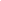 Litri Form